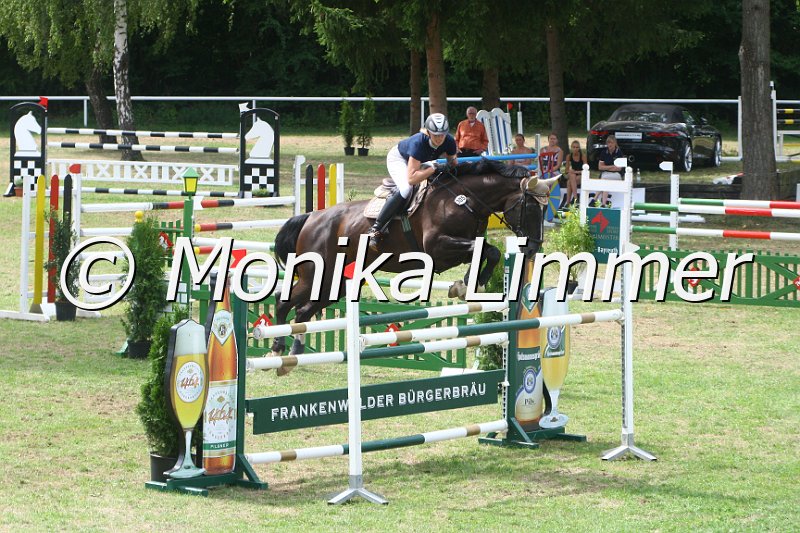 308M5462_Saccors Boy_Spring Sx.JPG